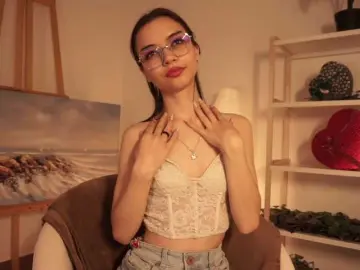 Bongacams Adult Webcam of Pugovka-Squirter