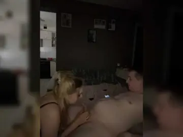 Bongacams Sex Cam of Sweet-pies