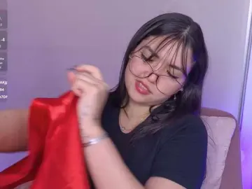 Bongacams Watch Live Sex Cams of VioletGrey