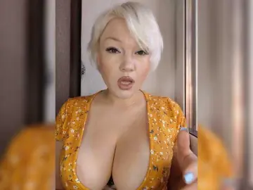 Bongacams Live Sex Cam of smeh-i-greh