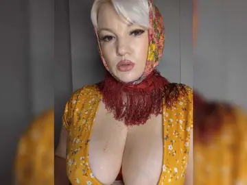 Bongacams Best live sex cam show of smeh-i-greh