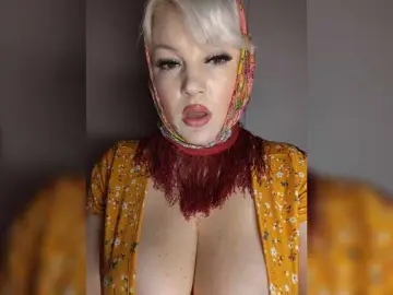 Bongacams Best live sex cam show of smeh-i-greh
