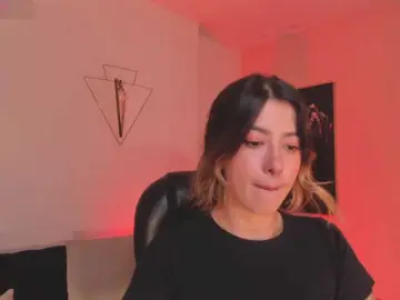 Bongacams Watch Live Sex Cams of EveBenson