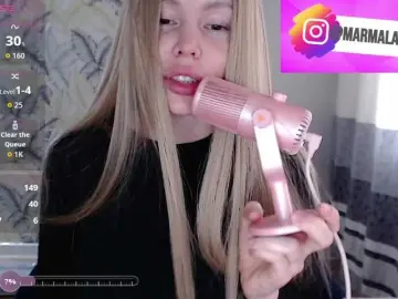 Bongacams Sex Chat of Foxymoxy19