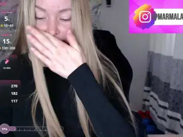 Bongacams Sex Cam of Foxymoxy19