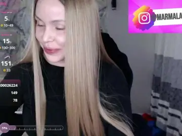 Bongacams Adult Webcam of Foxymoxy19