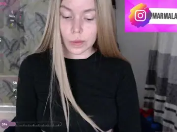 Bongacams Adult Video Chat of Foxymoxy19