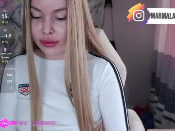 Bongacams Adult Webcam of Foxymoxy19