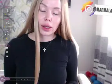 Bongacams Live Sex of Foxymoxy19