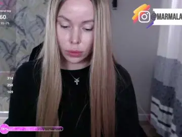 Bongacams Adult Webcam of Foxymoxy19