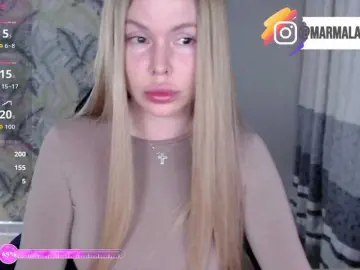 Bongacams Best live sex cam show of Foxymoxy19