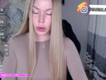 Bongacams Sex Cam of Foxymoxy19