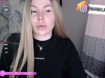 Bongacams Free Live Porn of Foxymoxy19