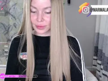 Bongacams Best live sex cam show of Foxymoxy19