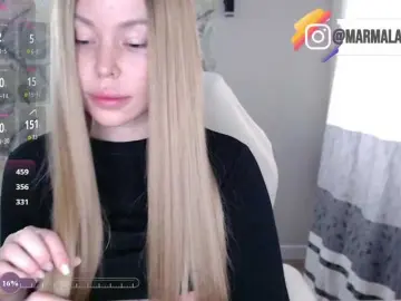 Bongacams Free Porn Cam of Foxymoxy19