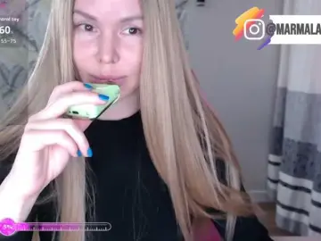 Bongacams Private Sex Chat of Foxymoxy19