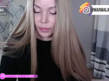 Bongacams Best Webcam of Foxymoxy19