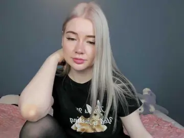Bongacams Live Sex of LillieBerry