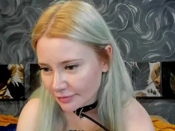 Bongacams Watch Live Sex Cams of LillieBerry