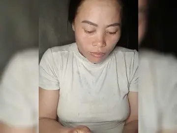 Bongacams Live Porn of Maris94