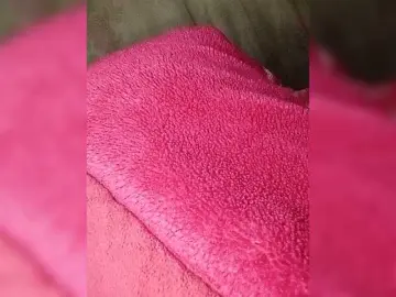 Bongacams Live Sex of Maris94