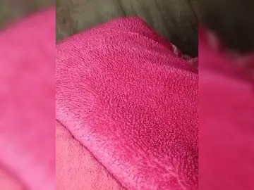 Bongacams Watch Live Sex Cams of Maris94
