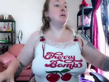Bongacams Best live sex cam show of NylonQueen