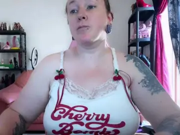 Bongacams Live Sex of NylonQueen