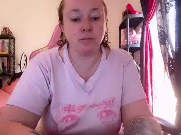 Bongacams Adult Webcam of NylonQueen
