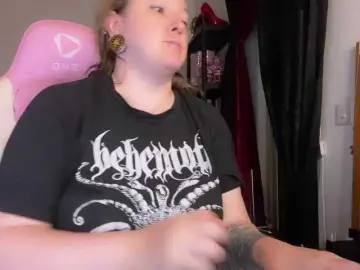 Bongacams Live Sex of NylonQueen