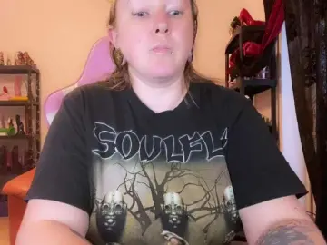 Bongacams Adult Webcam of NylonQueen