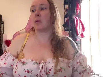 Bongacams Watch Live Sex Cams of NylonQueen
