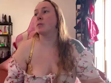 Bongacams Live Sex of NylonQueen