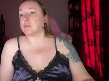 Bongacams Private Sex Chat of NylonQueen
