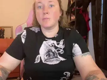 Bongacams Sex Chat of NylonQueen