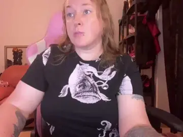 Bongacams Best live sex cam show of NylonQueen
