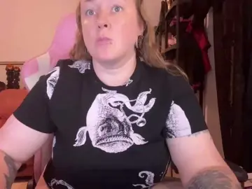 Bongacams Watch Live Sex Cams of NylonQueen