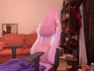 Bongacams Live Sex of NylonQueen