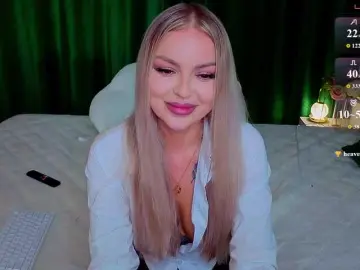 Bongacams Sex Chat of babysquirttt
