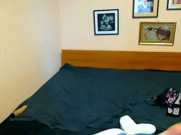 Bongacams Live Sex of evarette