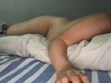 Bongacams Free Porn Cam of paula19801