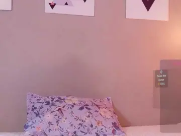 Bongacams Live Porn of youngmommy