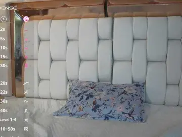 Bongacams Free Porn Cam of youngmommy