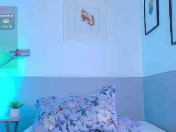 Bongacams Sex Chat of youngmommy
