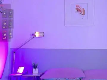Bongacams Live Sex of youngmommy