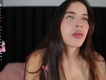 Bongacams Live Sex of youngmommy