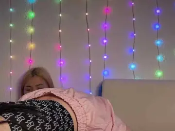 Bongacams Live Sex of 1NIGHT-