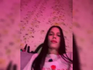 Bongacams Best Webcam of 1NIGHT-