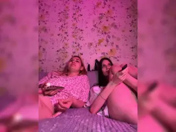 Bongacams Sex Chat of 1NIGHT-