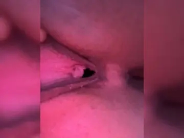 Bongacams Best live sex cam show of 1NIGHT-